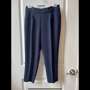 J. Crew Collection Curator Pant EUC